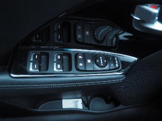 Kia Niro 1.6 firs edition hybrid picture 26