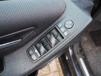 Mercedes B-klasse 170 Business Class Automaat picture 27