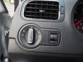 Volkswagen Polo 1.4TDI Connected Serie Motorschaden picture 27