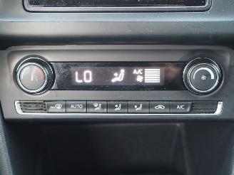 Volkswagen Polo 1.4TDI Connected Serie Motorschaden picture 22