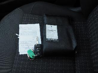 Volkswagen Polo 1.4TDI Connected Serie Motorschaden picture 29