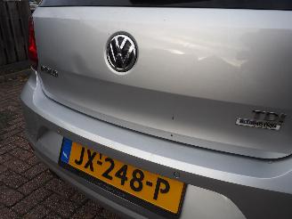 Volkswagen Polo 1.4TDI Connected Serie Motorschaden picture 13
