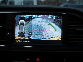 Seat Leon 1.0 Eco TSI Style picture 29