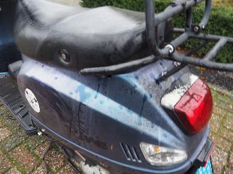 BTC  Riva Sport picture 7