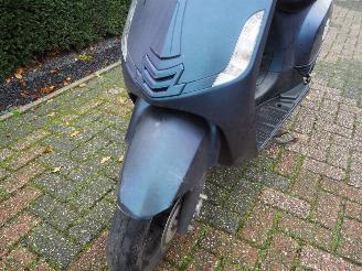 BTC  Riva Sport picture 8