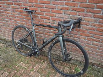 Overige  Invence R One Nano picture 8