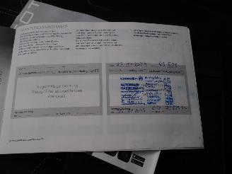 Peugeot 3008 1.6 Hybrid 225 GT picture 39