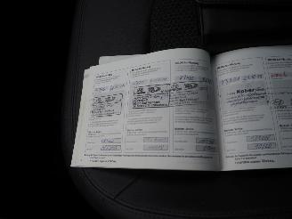 Hyundai Ix35 2.0i 4WD Style Automaat picture 32