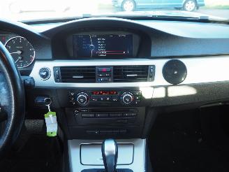 BMW 3-serie 320i Business Line Automaat picture 27