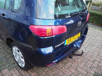 Mazda 2 1.4 Exclusive picture 9