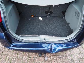 Mazda 2 1.4 Exclusive picture 10