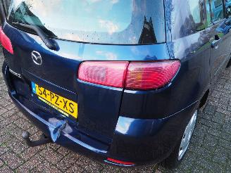 Mazda 2 1.4 Exclusive picture 7