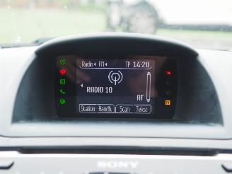 Ford Fiesta 1.6 Tdci Titanium picture 19