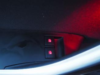 Opel Astra 1.4 Turbo Sport picture 17