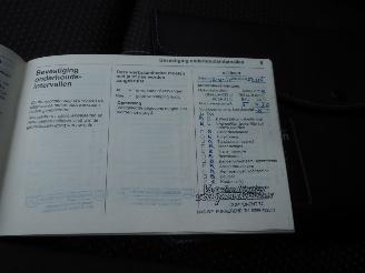 Opel Astra 1.4 Turbo Sport picture 25