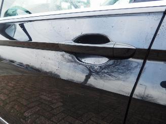 Volkswagen Tiguan 1.5 TSI Act ComfortLine Business picture 7