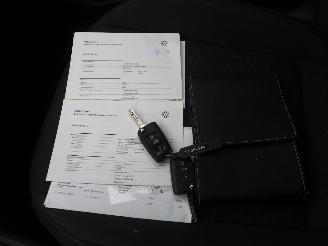 Volkswagen Tiguan 1.5 TSI Act ComfortLine Business picture 28