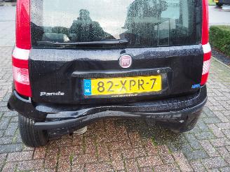 Fiat Panda 1.2 Classic picture 9