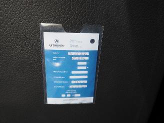 Fiat Panda 1.2 Classic picture 22