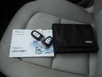 Audi A4 2.0 TFSi Pro Line S Automaat picture 28