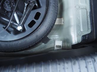 Kia Picanto 1.0 CVVT ISG Comfort pack picture 14