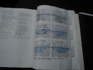 Toyota Yaris 1.3 Dynamic picture 31