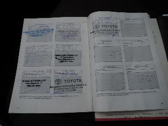 Toyota Yaris 1.3 Dynamic picture 30