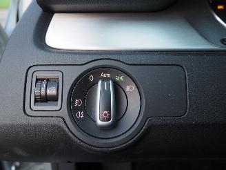 Volkswagen Passat 1.4 tsi High Exe DSG picture 27