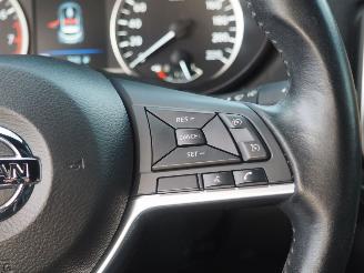 Nissan Micra 1.0 ig-t N-Sport AUTOMAAT picture 17