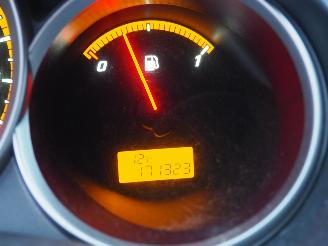 Honda Jazz 1.4 LS picture 19