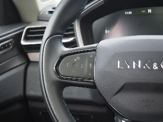 Lynk & Co 01 1.5 hybrid picture 20