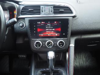 Renault Kadjar 1.3 TCe Black Edition Auromaat picture 24