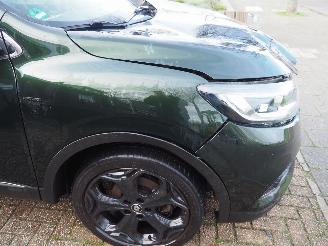 Renault Kadjar 1.3 TCe Black Edition Auromaat picture 11