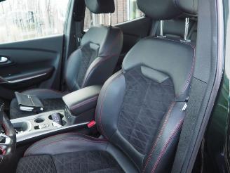 Renault Kadjar 1.3 TCe Black Edition Auromaat picture 33