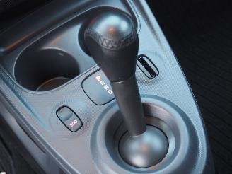 Smart Forfour Electric Drive Pure 18 Kwh picture 23