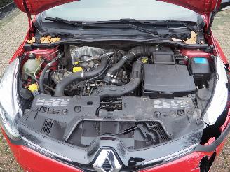 Renault Clio 0.9 Tce Dynamique picture 10