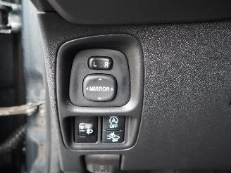 Toyota Aygo 1.0 VVT-i X-Joy picture 32