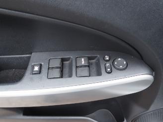 Mazda 2 1.3 GT-M Line picture 22