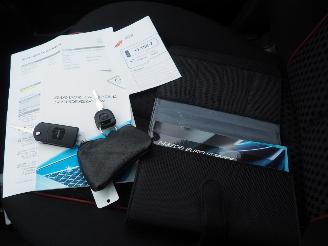 Mazda 2 1.3 GT-M Line picture 25