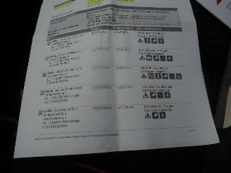 Mazda 2 1.3 GT-M Line picture 26