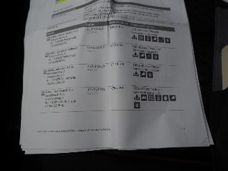 Mazda 2 1.3 GT-M Line picture 27