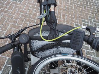 Overige  Van Raam Easy Rider 3 picture 12