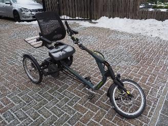 Overige  Van Raam Easy Rider 3 picture 3