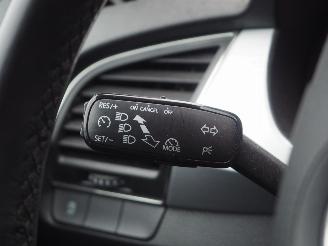 Skoda Fabia 1.2 Tsi Drive picture 20