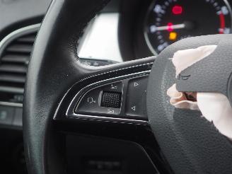 Skoda Fabia 1.2 Tsi Drive picture 18