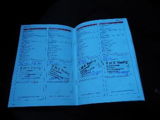 Audi A1 1.2 Tfsi Pro Line S picture 27