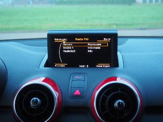 Audi A1 1.2 Tfsi Pro Line S picture 17