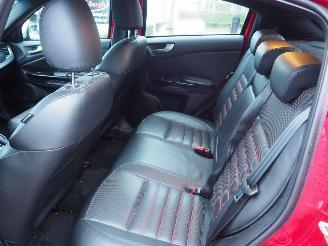 Alfa Romeo Giulietta 1.4T Distinctive Automaat picture 30