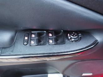 Alfa Romeo Giulietta 1.4T Distinctive Automaat picture 32