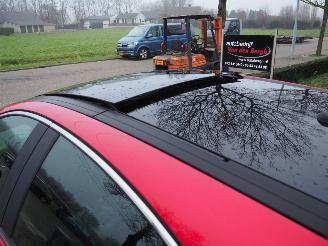 Alfa Romeo Giulietta 1.4T Distinctive Automaat picture 7